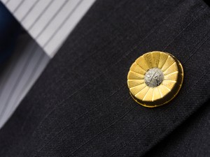 相続トラブルに強い弁護士の選び方 相談するメリットや費用も解説