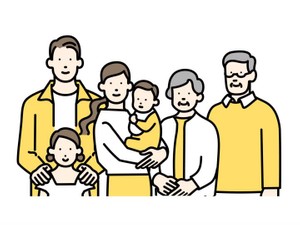 相続税は２次相続が要注意　１次相続から将来を見据えた対策を