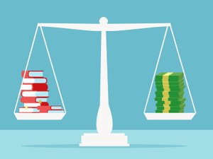 相続・遺産分割の弁護士費用の相場はいくら？ 誰が払う？ 払えない時の対処法も解説