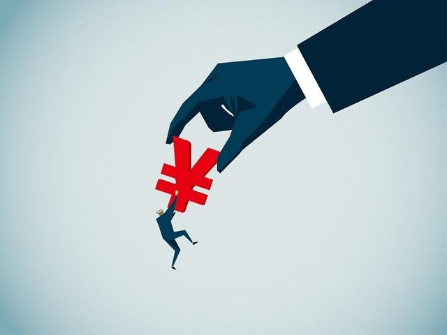 遺産を独り占めにされた時にすべきこと　事例ごとに取り戻す方法を解説