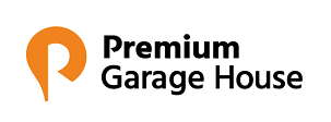 株式会社プレミアムガレージハウス