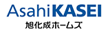 旭化成ホームズ株式会社